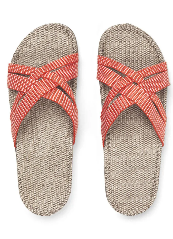 shangies_women_sunset_ora_0.webp Shangies Women Sunset Orange