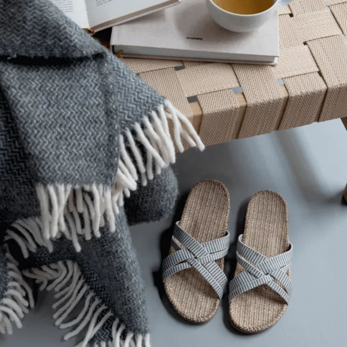 shangies_women_white_stri_1.webp Shangies Women White Stripes