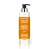 Shea Body Milk Almond and Honey