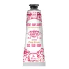 Shea Hand Cream Light Cherry Blossom