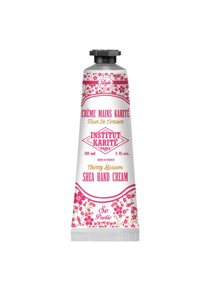shea_hand_cream_light_che_0.webp Shea Hand Cream Light Cherry Blossom