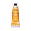 Shea Hand Cream So Precious Almond and Honey