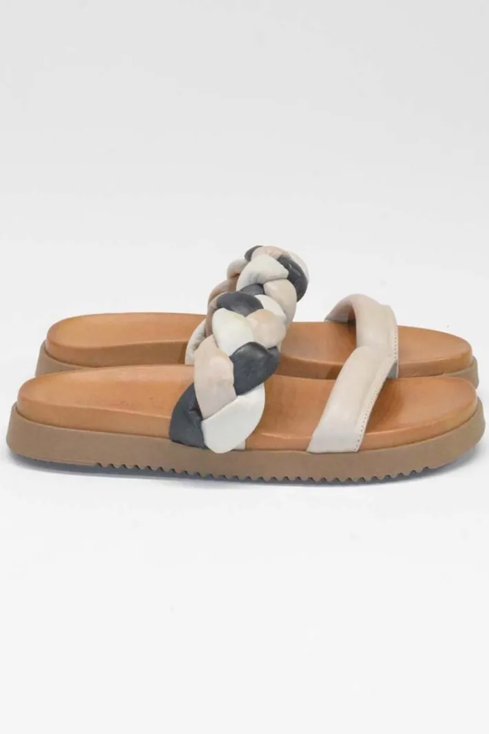 shoedesign_cph_daze_blue__0.webp Shoedesign Cph Daze Blue Multi