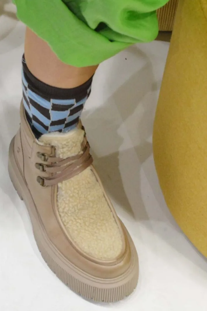 shoedesign_cph_groovy_war_3.webp Shoedesign Cph Groovy Warm Beige/Vintage Beg