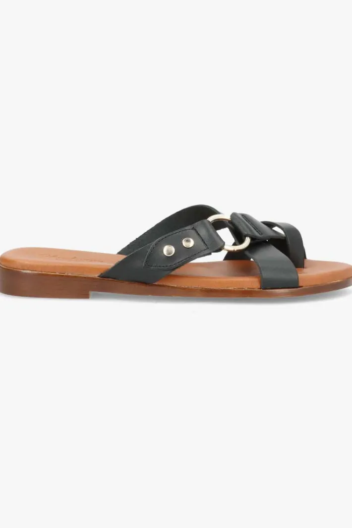 shoedesign_cph_lenie_dame_0-1.webp Shoedesign Cph LENIE Dame Sandal Black