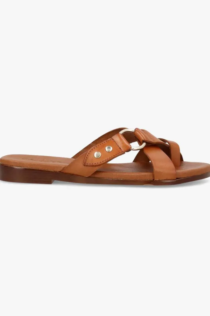 shoedesign_cph_lenie_dame_0.webp ShoeDesign Cph LENIE Dame Sandal Camel