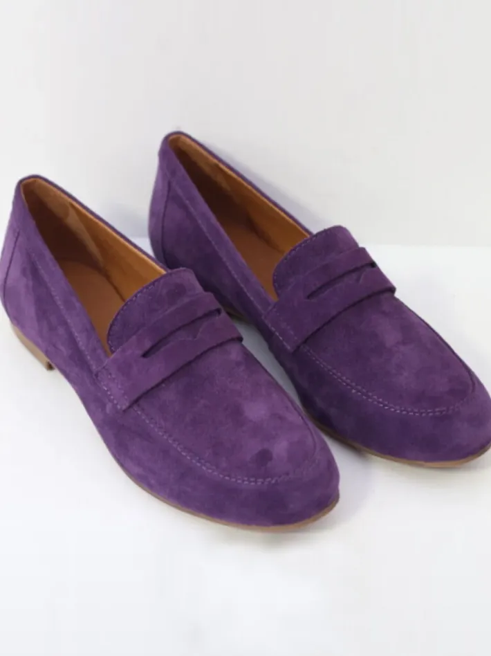 shoedesign_cph_mali_suede_1-1.webp Shoedesign Cph Mali Suede Purple