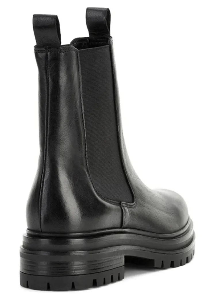 shoedesign_cph_vista_sea__2-2.webp Shoedesign Cph Vista Sea Warm Black