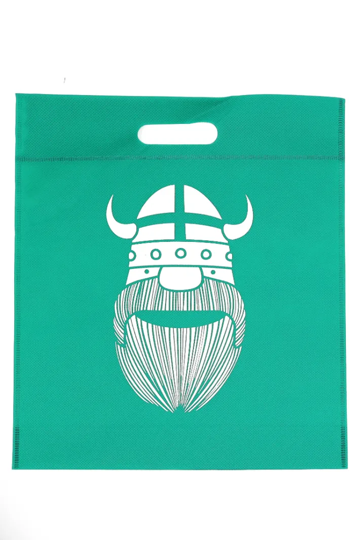 shopping_net_small_kelly__0.webp Shopping Net (Small) Kelly Green ERIK