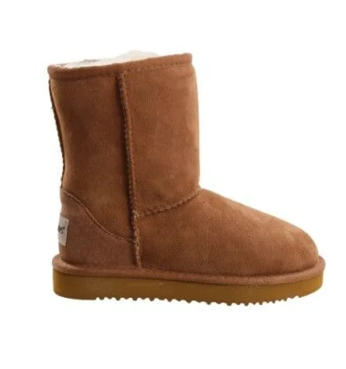 short_sheepskin_boots_che_0.webp Short Sheepskin Boots Chestnut