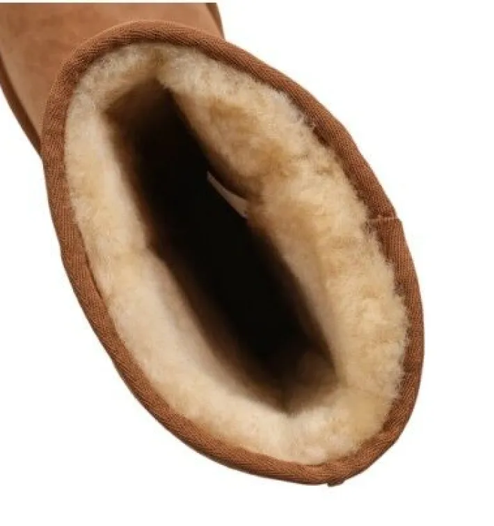 short_sheepskin_boots_che_1.webp Short Sheepskin Boots Chestnut
