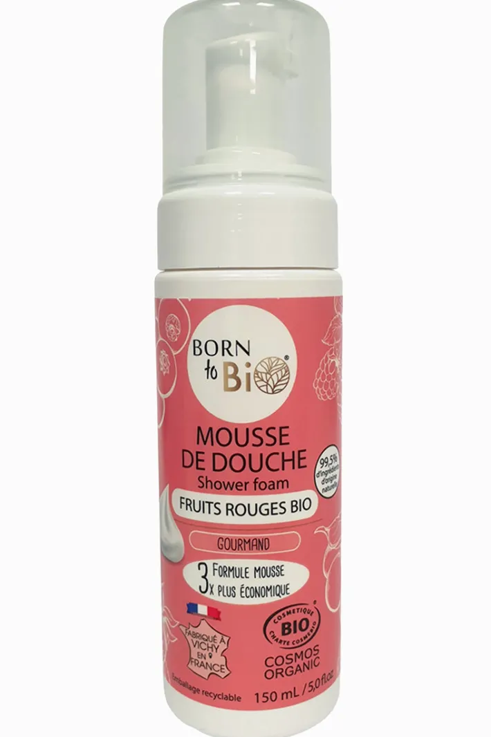 shower_foam_red_fruits__c_0.webp Shower Foam Red Fruits - Certified organic