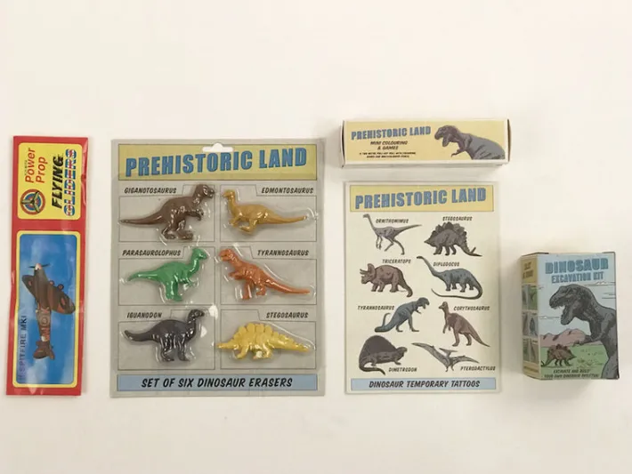 small_dino_legepakke_asso_0.webp Small Dino Legepakke Assorteret