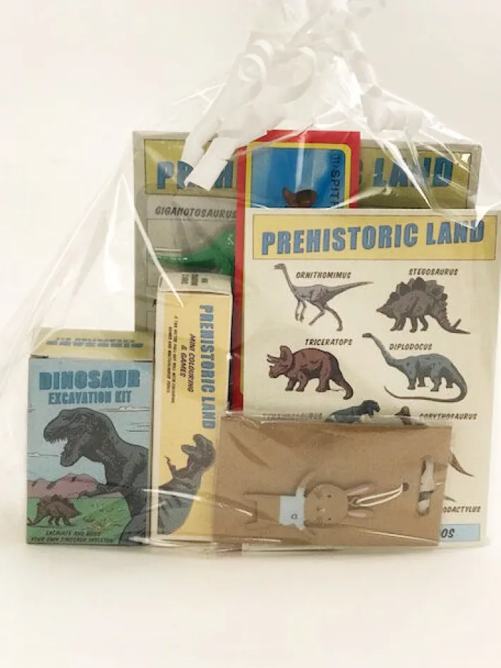 small_dino_legepakke_asso_1.webp Small Dino Legepakke Assorteret