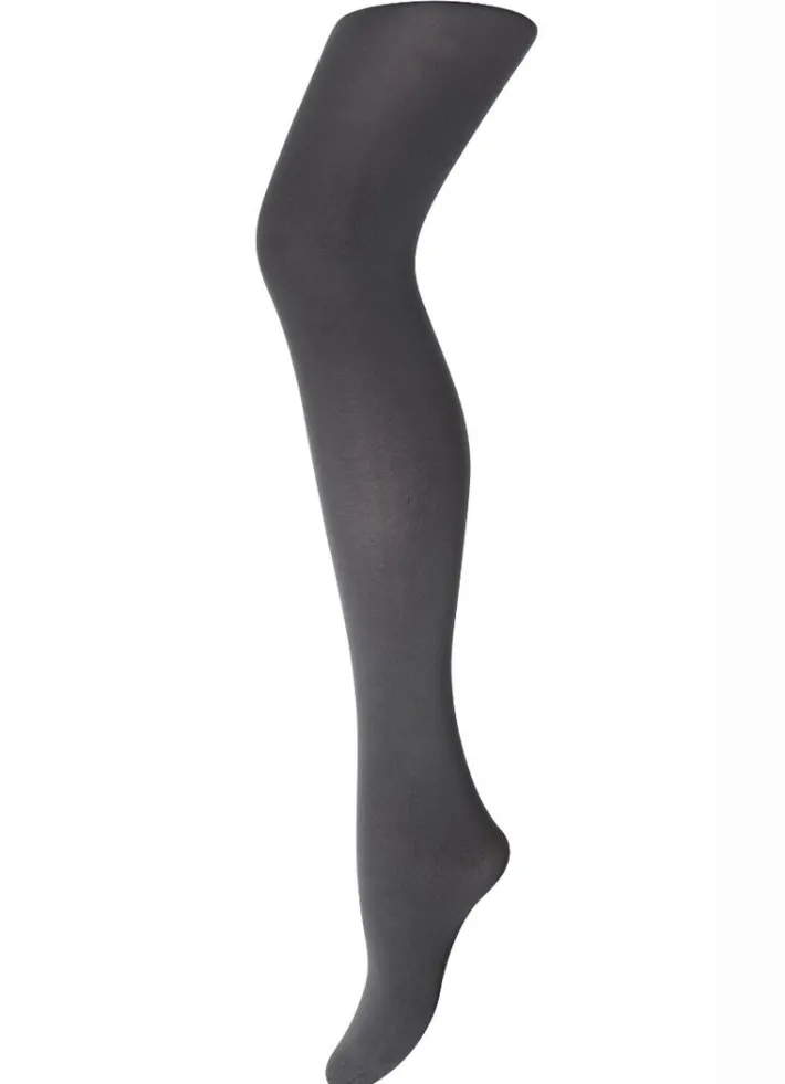 sneaky_fox_ingrid__strmpe_0-1.webp Sneaky Fox Ingrid 60 Strømpebuks Granite 5318