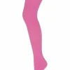 Sneaky Fox Ingrid 60 Strømpebuks Rosebud 5698