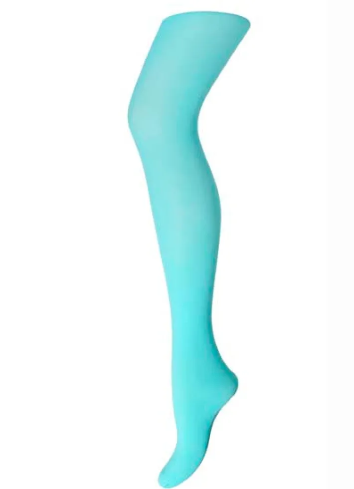 sneaky_fox_ingrid__strmpe_0-11.webp Sneaky Fox Ingrid 60 Strømpebuks Azur 5598