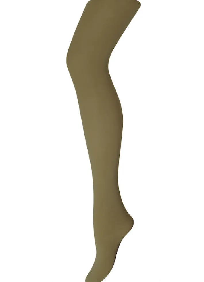 sneaky_fox_ingrid__strmpe_0-12.webp Sneaky Fox Ingrid 60 Strømpebuks Bark 2294