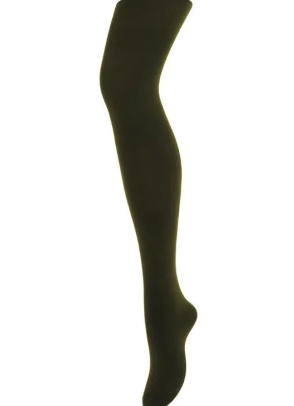 Sneaky Fox Ingrid 60 Strømpebuks Duffel Bag 5553