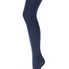 Sneaky Fox Ingrid 60 Strømpebuks Night Blue 5383