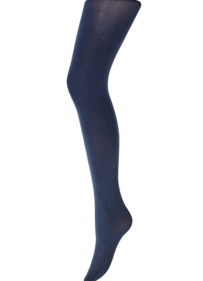 sneaky_fox_ingrid__strmpe_0-3.webp Sneaky Fox Ingrid 60 Strømpebuks Night Blue 5383