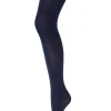 Sneaky Fox Ingrid 60 Strømpebuks Indigo 5352