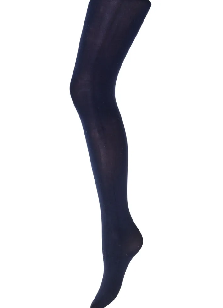 sneaky_fox_ingrid__strmpe_0-4.webp Sneaky Fox Ingrid 60 Strømpebuks Indigo 5352