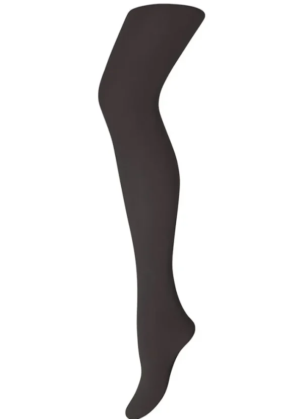 Sneaky Fox Ingrid 60 Strømpebuks Chocolate 5597