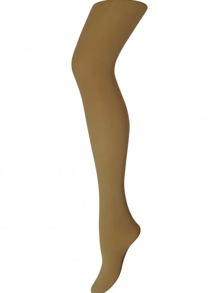 sneaky_fox_ingrid__strmpe_0-7.webp Sneaky Fox Ingrid 60 Strømpebuks Bronze 1379