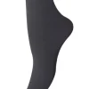 Sneaky fox Micro 60 Socks Black 5399