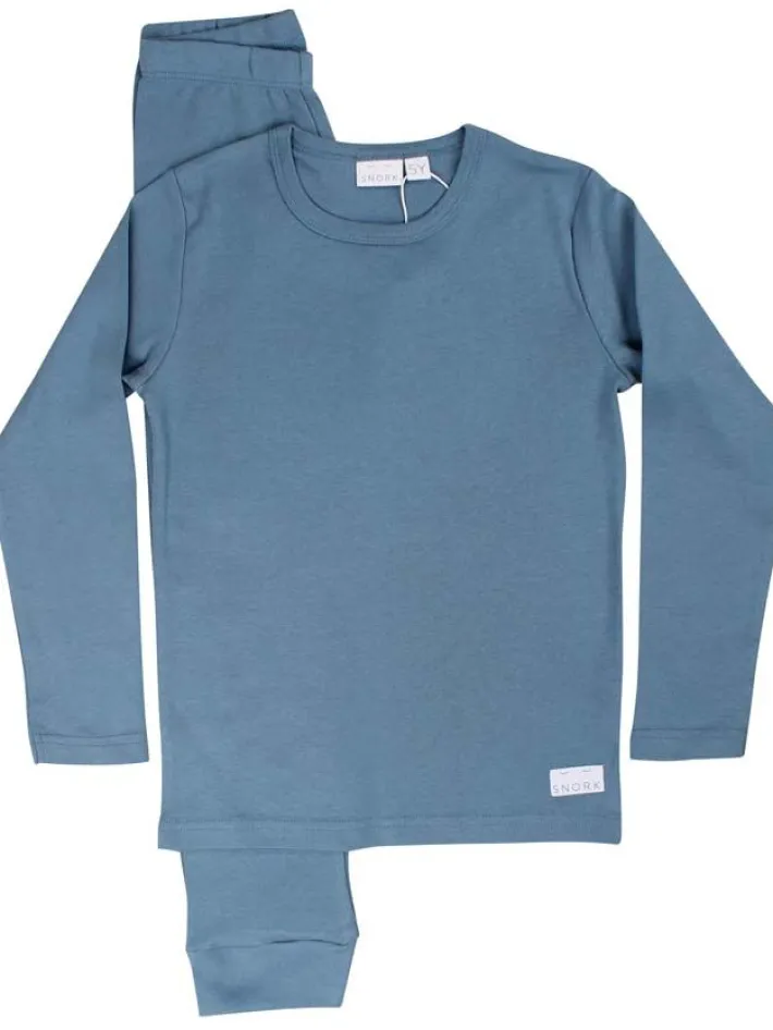snork__classic_pyjamas_du_0.webp SNORK - Classic Pyjamas Dusty Blue