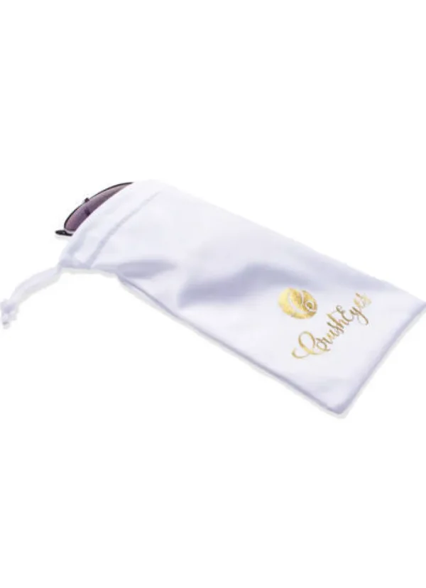 Solbriller Crusheyes BELIEVER Tortoise Vintage Grey