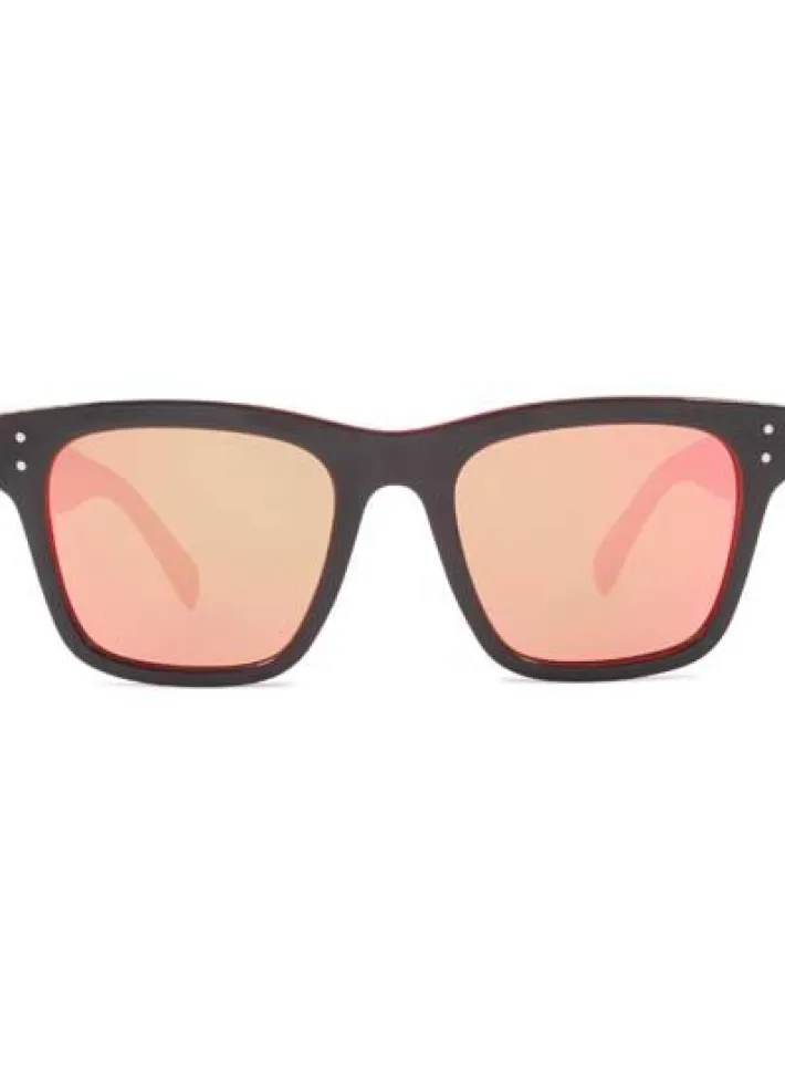 solbriller_kreedom_wildli_0-1.webp Solbriller Kreedom WILDLIFE Black/Red Mirror