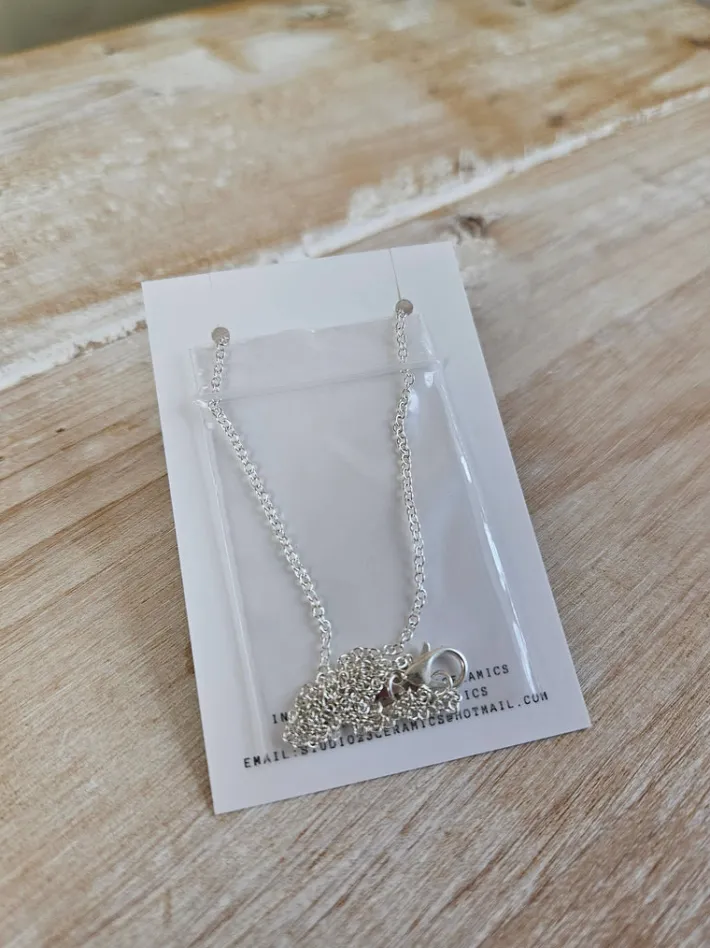 studio__heart_pendant_blu_15.webp Studio 23 Heart Pendant Blush Pink