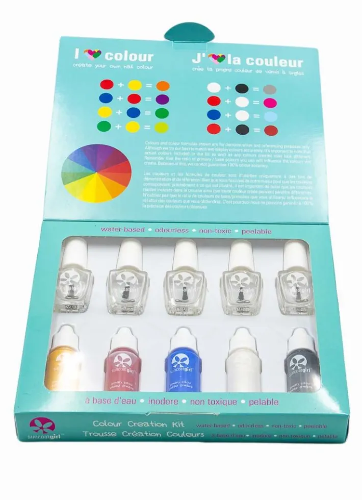 suncoatgirl_pak_kit_creat_0.webp Suncoatgirl-5 Pak Kit Creation