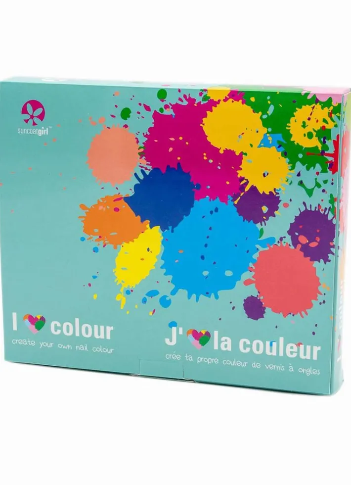 suncoatgirl_pak_kit_creat_1.webp Suncoatgirl-5 Pak Kit Creation