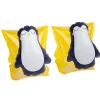 Sunnylife Float Bands Penguin