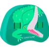 Sunnylife Kids Back Float Crocodile