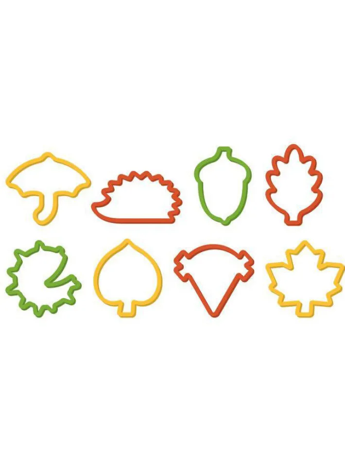 tescoma_cookie_cutter__pc_0.webp Tescoma Cookie Cutter 8 PCS Autumn