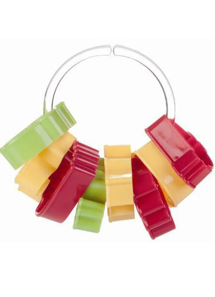 tescoma_cookie_cutter__pc_1.webp Tescoma Cookie Cutter 8 PCS Autumn