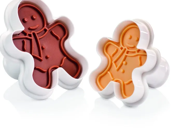 tescoma_cookie_cutter_wit_1-1.webp Tescoma Cookie Cutter with Stamp 2 PCS Figures