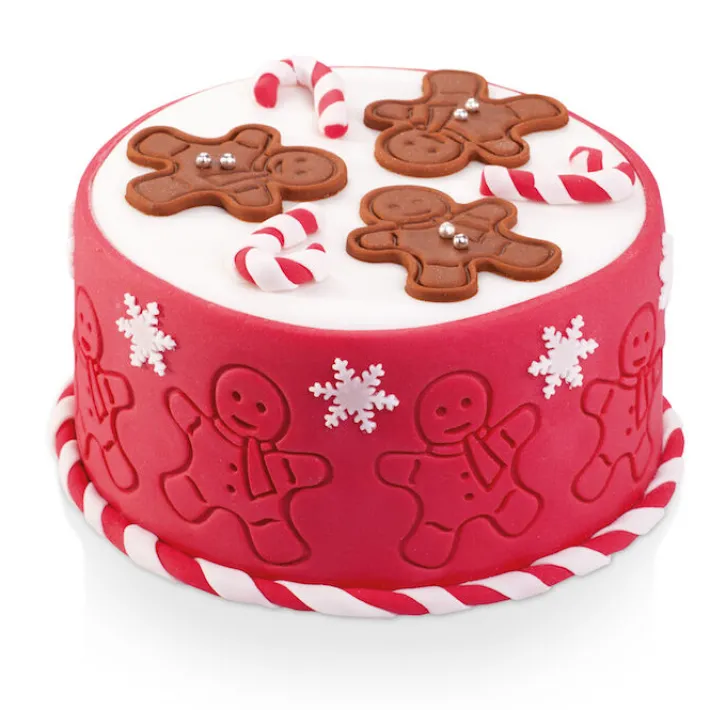 tescoma_cookie_cutter_wit_5.webp Tescoma Cookie Cutter with Stamp 2 PCS Figures