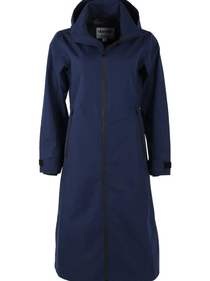 the_danedogwalker_raincoa_2-2.webp The Danedogwalker Raincoat Dk Navy