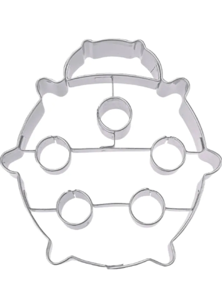 udstikker_mariehne_0.webp Udstikker MARIEHØNE