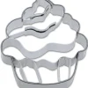 Udstikker MUFFIN/CUPCAKE