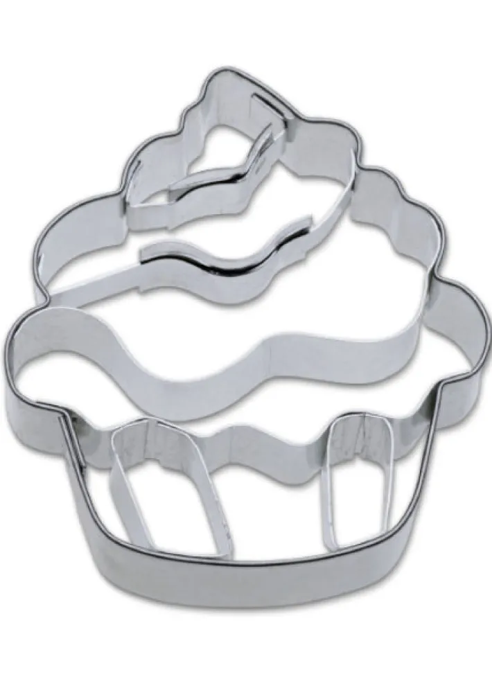 udstikker_muffincupcake_0.webp Udstikker MUFFIN/CUPCAKE