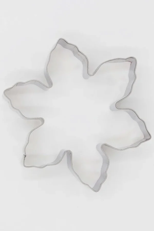 Udstikker SNECRYSTAL