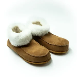 Uld Futter Adult Caramel