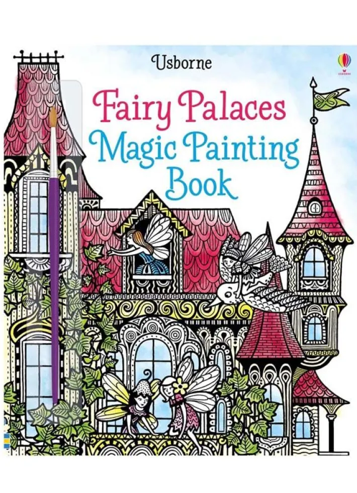 usbornemagic_painting_boo_0-2.webp Usborne-Magic Painting Book Fairy Palaces