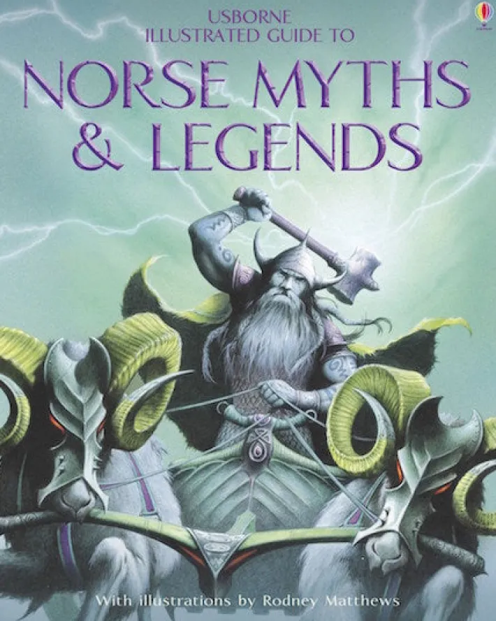 usbornemyths_and_legend_n_0.webp Usborne-Myths and Legend NORSE